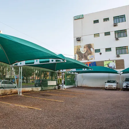 Grand Prix Hotel-3