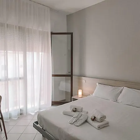 Hotel Ammare-3