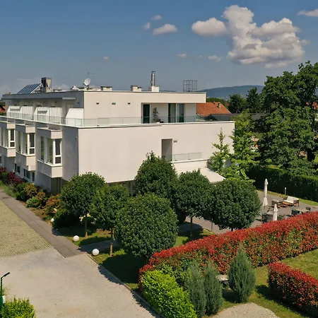 Hotel Magdalena-2