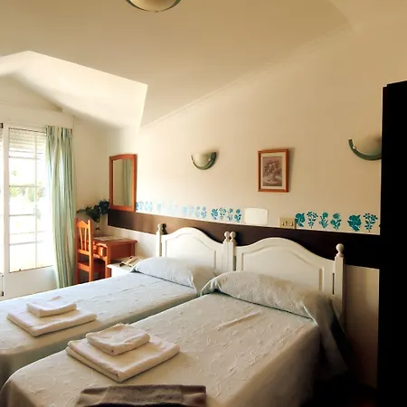 Hotel Baixamar-3