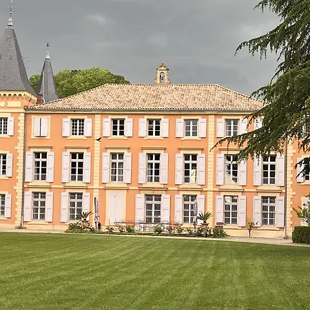 Château de Roquelune-2