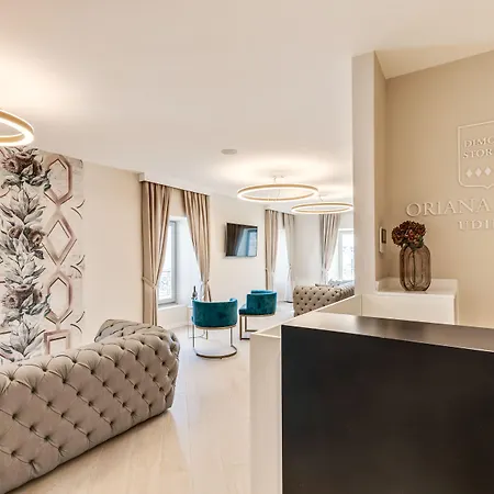 Oriana Homèl Udine-2