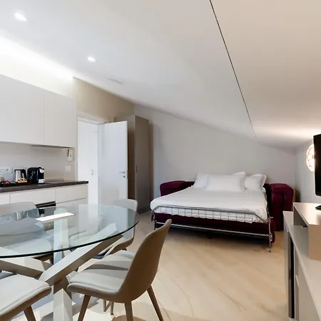 Oriana Homèl Udine-3