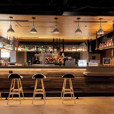 Moxy Nashville Downtown-3