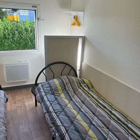 Fyl hôtel Saint Pol-2