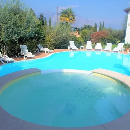 Hotel Laura Christina-3