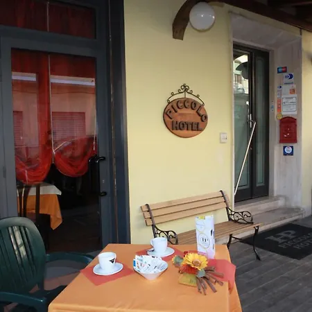 Piccolo Hotel-3