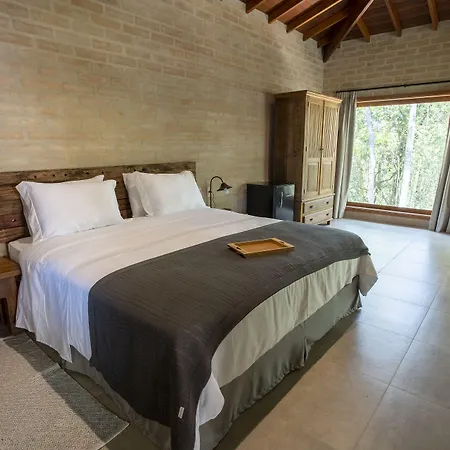 Canto do Irere - Boutique Hotel-3