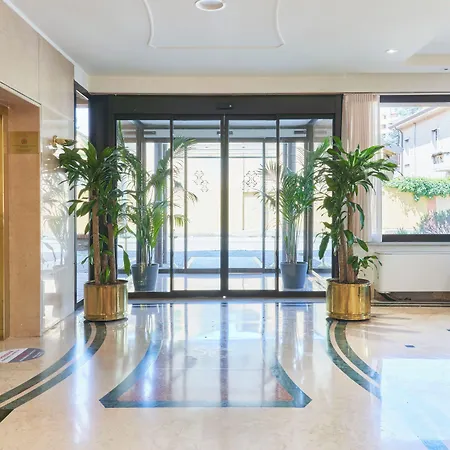 Hotel Cyrano-3