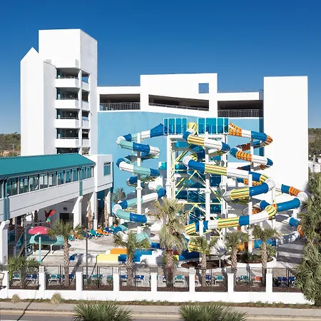 Ocean Escape Condos-2