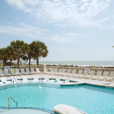 Ocean Escape Condos-3