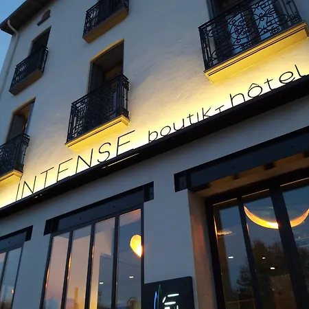 Intense Boutik-Hôtel-2
