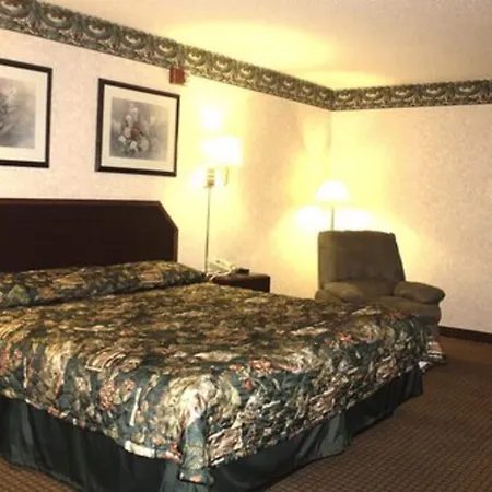 Garden City Inn-2