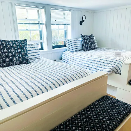 The Centerboard Nantucket-2