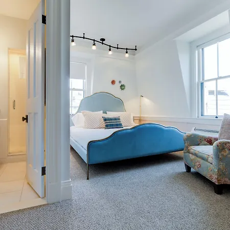 The Centerboard Nantucket-3