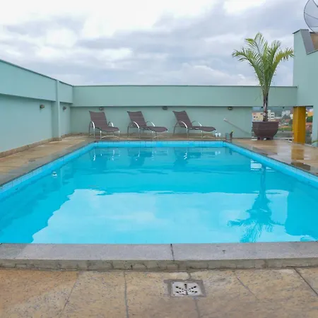 Riviera Palace Hotel-2