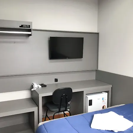 Nap Hotel-2