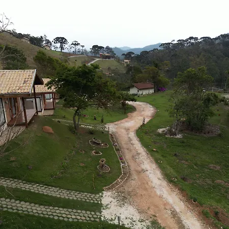 Villaggio Da Mata-3