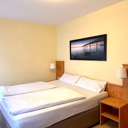 Hotel Bischoff-3