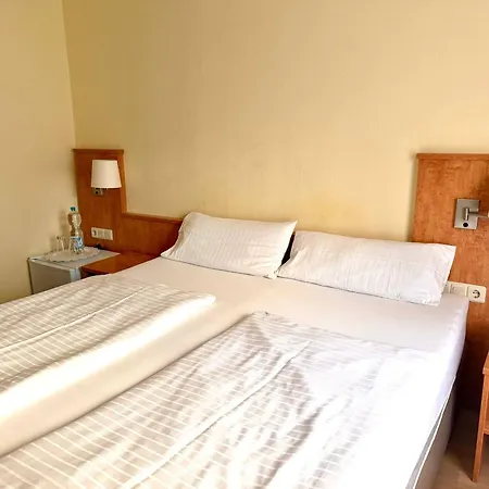 Hotel Bischoff-2