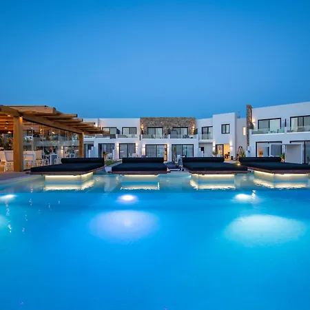 Bianco A Nero Mykonos-2