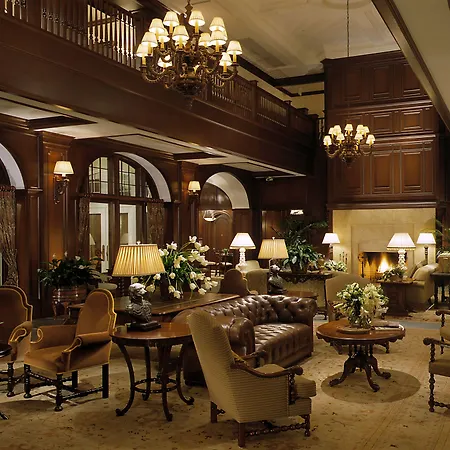The Lodge At Sea Island-2