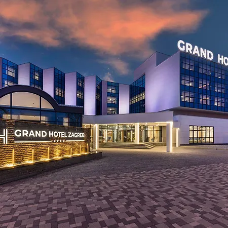 Grand Hotel Zagreb-2