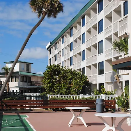 Silver Beach Club By Silver Beach Club Association-2