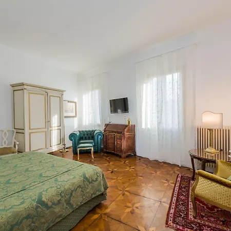 Hotel San Zaccaria-3