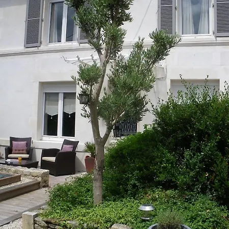 Les Persiennes-3