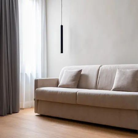Flom Boutique Hotel-3