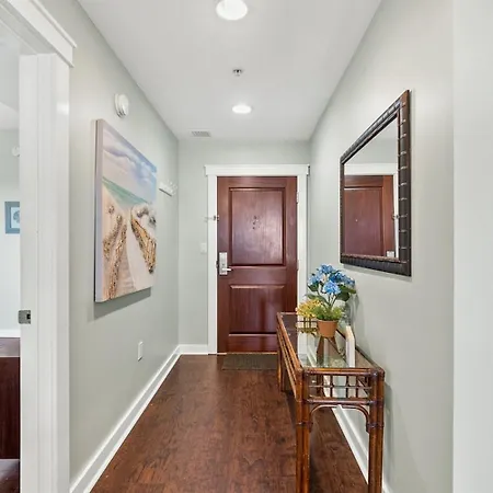 Origin At Seahaven-2