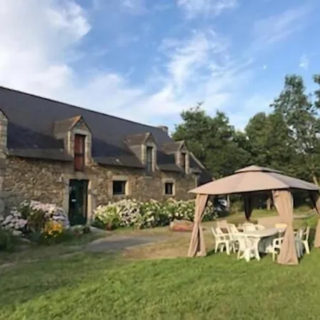 Domaine Du Lesty-3