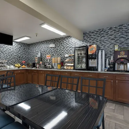 Harmony Inn-3