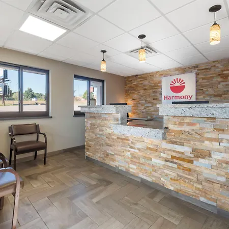 Harmony Inn-2