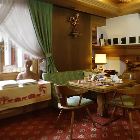 Hotel Savoia dal 1924-2