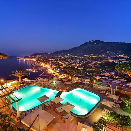 San Montano Resort&Spa-3