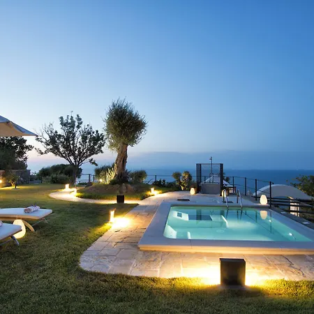 San Montano Resort&Spa-2