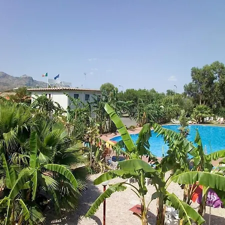 Villaggio Alkantara-3