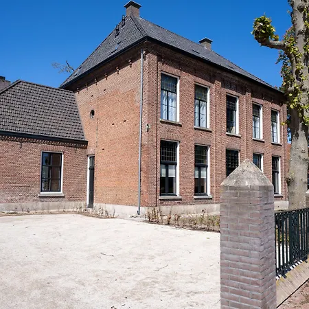 Boutique Hotel Lytel Blue-2