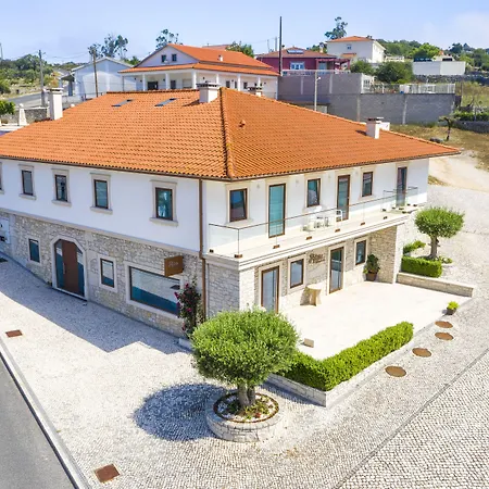 Rito Hall Da Serra-2