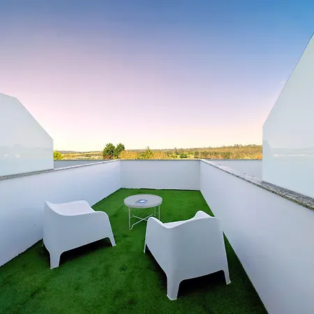 Duerming Villa de Arzúa-2
