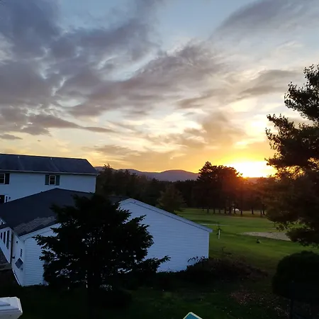 Windrifter Resort-2