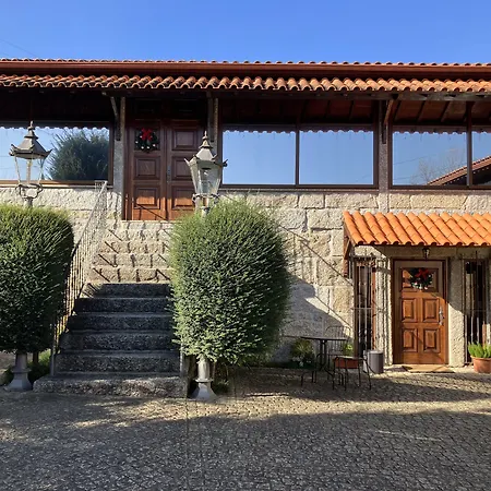 Bergui Guesthouse-3