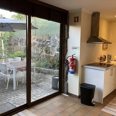 Bergui Guesthouse-2