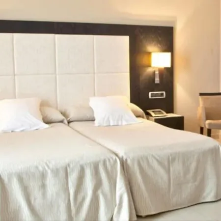 Hotel Balneario-3
