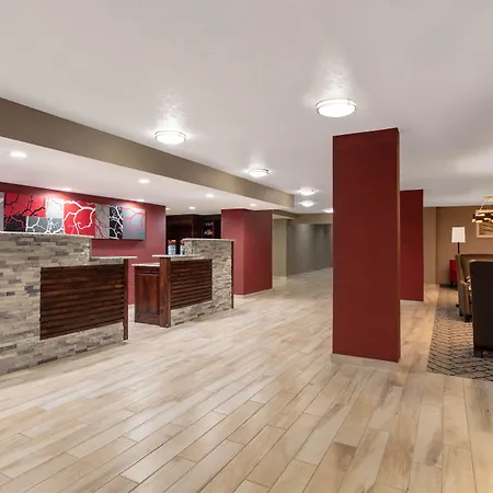 Boutique Hotel-3