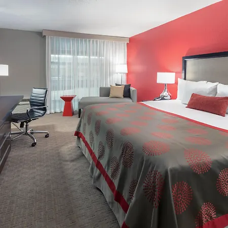 Boutique Hotel-2