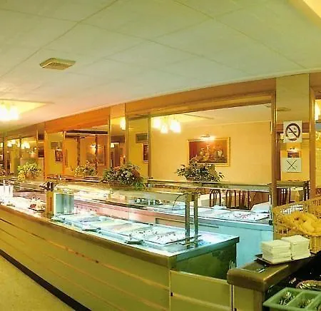 Continental Hotel-2