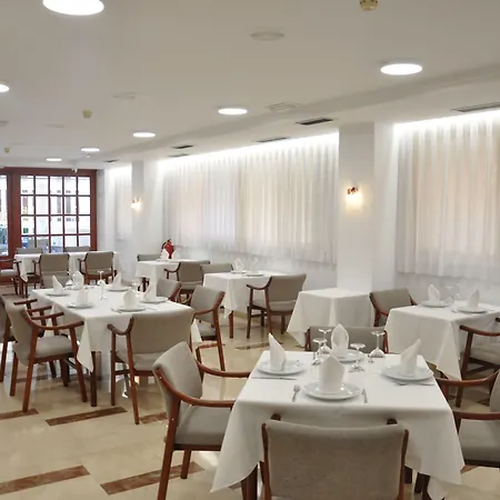 Neo Hotel-3